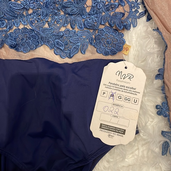 Beautiful body - Picture 8 of 9